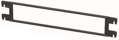 Trenner "Metalldraht" 50cm